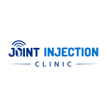 Joint Injection Clinic - Pain Management in Kent