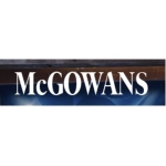 McGowans of Phibsboro