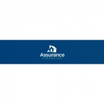 Assurance Financial - Lafayette