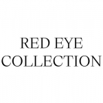 Red Eye Collection