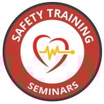 Safety Training Seminars