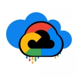 Gcp Training In Hyderabad