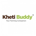 Kheti Buddy: Your Farming Companion