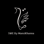 Star wedding event and solution