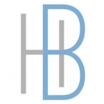 Heidi Brandenburg, DDS