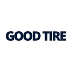 Good Tire