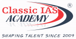 Best IAS Coaching in Delhi