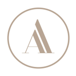 Alira Real Estate