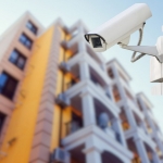 Chicago Security Pros