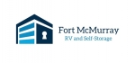 Fort McMurray RV and Self-Storage