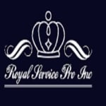 Royal Service Commercial Auto & Truck Insurance