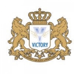Victory Myanmar Group