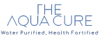 The Aqua Cure | Water Filters And Enhancement Systems