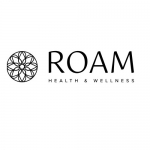 ROAM Health & Wellness