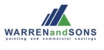Warren And Sons - Brisbane Painters