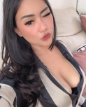 AKUNTOTO adalah Bandar Togel Online Terpercaya Dan Terviral