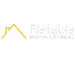 Reliable Moving & Storage