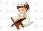 Learn Quran Online