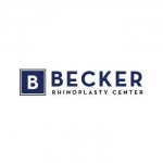 Becker Rhinoplasty Center