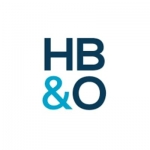 HB&O Accountants Leamington Spa