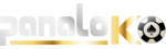 Panaloko