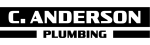 C. Anderson Plumbing