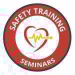 Safety Training Seminars