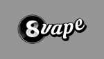 Eightvape