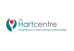 The Hart Centre - South Yarra