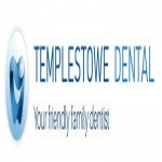 Templestowe Dental Clinic