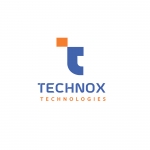 Logo Design Company in Coimbatore