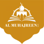 Masjid Al Muhajreen