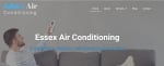 Johns air conditioning