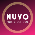 NUVO Music School