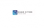 Quad Cities Design