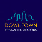Physical Therapists NYC Brooklyn