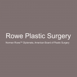 Plastic Surgeon NYC