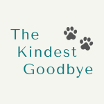 The Kindest Goodbye