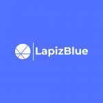 Premium Mapei Concrete Repair Solutions at Lapizblue