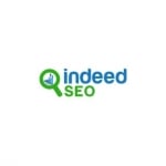 Top SEO Company in India| IndeedSEO