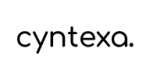 Cloud Consulting Services - Cyntexa Labs