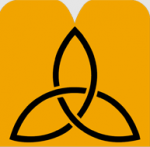 Digital marketing,SEO, social media marketing,website design