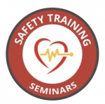 Safety Training Seminars