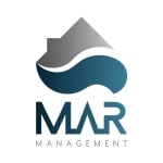 MAR Management