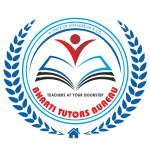 Bharti Tutors Bureau