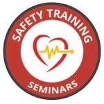 Safety Training Seminars