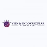 Vein Specialist in Bronx