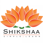 Shikshaa Simple Learn | Software Training Institute