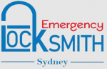 Trusted Emergency Locksmith Services Sydney