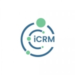 Immigration CRM Software